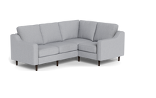 Load image into Gallery viewer, The Cozey Corner - Light Grey - Original