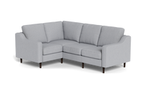 Load image into Gallery viewer, The Cozey Corner - Light Grey - Original