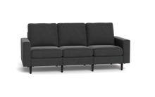 Load image into Gallery viewer, The Cozey - Square