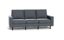 Load image into Gallery viewer, The Cozey - Square