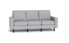 Load image into Gallery viewer, The Cozey - Square