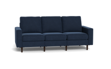 Load image into Gallery viewer, The Cozey - Square