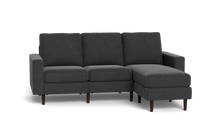 Load image into Gallery viewer, The Cozey - Square