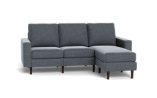 Load image into Gallery viewer, The Cozey - Square