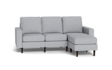 Load image into Gallery viewer, The Cozey - Square