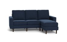 Load image into Gallery viewer, The Cozey - Square