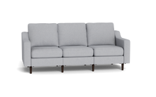 Load image into Gallery viewer, The Cozey - Original