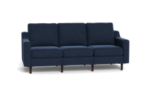 Load image into Gallery viewer, The Cozey - Original