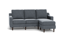 Load image into Gallery viewer, The Cozey - Original