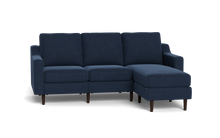 Load image into Gallery viewer, The Cozey - Original