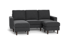 Load image into Gallery viewer, The Cozey - Square