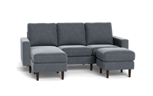 Load image into Gallery viewer, The Cozey - Square