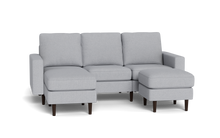 Load image into Gallery viewer, The Cozey - Square