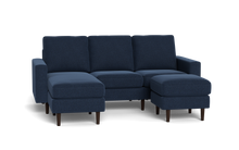 Load image into Gallery viewer, The Cozey - Square