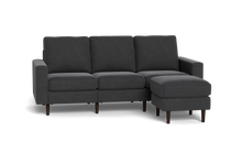 Load image into Gallery viewer, The Cozey - Square