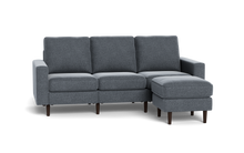 Load image into Gallery viewer, The Cozey - Square