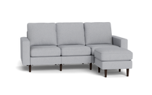 Load image into Gallery viewer, The Cozey - Square