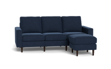 Load image into Gallery viewer, The Cozey - Square