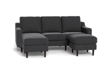 Load image into Gallery viewer, The Cozey - Original