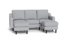 Load image into Gallery viewer, The Cozey - Original