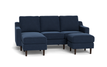 Load image into Gallery viewer, The Cozey - Original