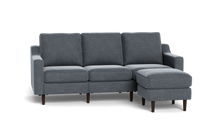 Load image into Gallery viewer, The Cozey - Original