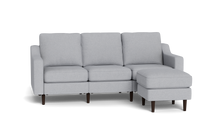 Load image into Gallery viewer, The Cozey - Original