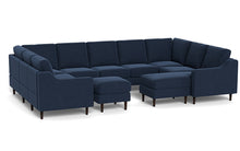 Load image into Gallery viewer, The Cozey Corner - Navy Blue - Original
