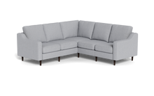 Load image into Gallery viewer, The Cozey Corner - Light Grey - Original