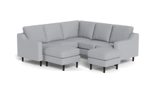 Load image into Gallery viewer, The Cozey Corner - Light Grey - Original