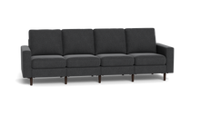 Load image into Gallery viewer, The Cozey - Square