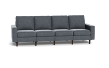 Load image into Gallery viewer, The Cozey - Square