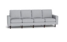 Load image into Gallery viewer, The Cozey - Square