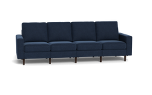 Load image into Gallery viewer, The Cozey - Square