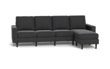 Load image into Gallery viewer, The Cozey - Square