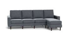 Load image into Gallery viewer, The Cozey - Square