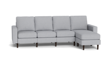 Load image into Gallery viewer, The Cozey - Square