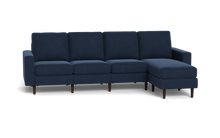 Load image into Gallery viewer, The Cozey - Square