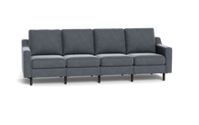 Load image into Gallery viewer, The Cozey - Original