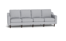 Load image into Gallery viewer, The Cozey - Original