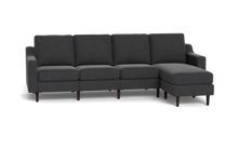 Load image into Gallery viewer, The Cozey - Original