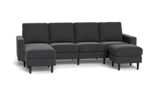 Load image into Gallery viewer, The Cozey - Square