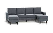 Load image into Gallery viewer, The Cozey - Square