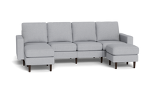 Load image into Gallery viewer, The Cozey - Square