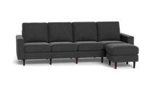 Load image into Gallery viewer, The Cozey - Square