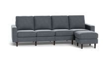 Load image into Gallery viewer, The Cozey - Square