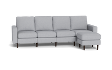 Load image into Gallery viewer, The Cozey - Square