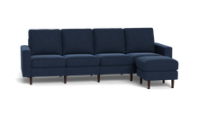 Load image into Gallery viewer, The Cozey - Square