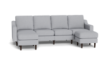 Load image into Gallery viewer, The Cozey - Original