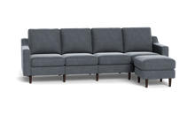 Load image into Gallery viewer, The Cozey - Original